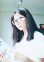 学前教育家教孙老师