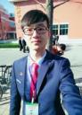 小学托管家教任凯