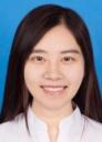 学前教育家教宋老师