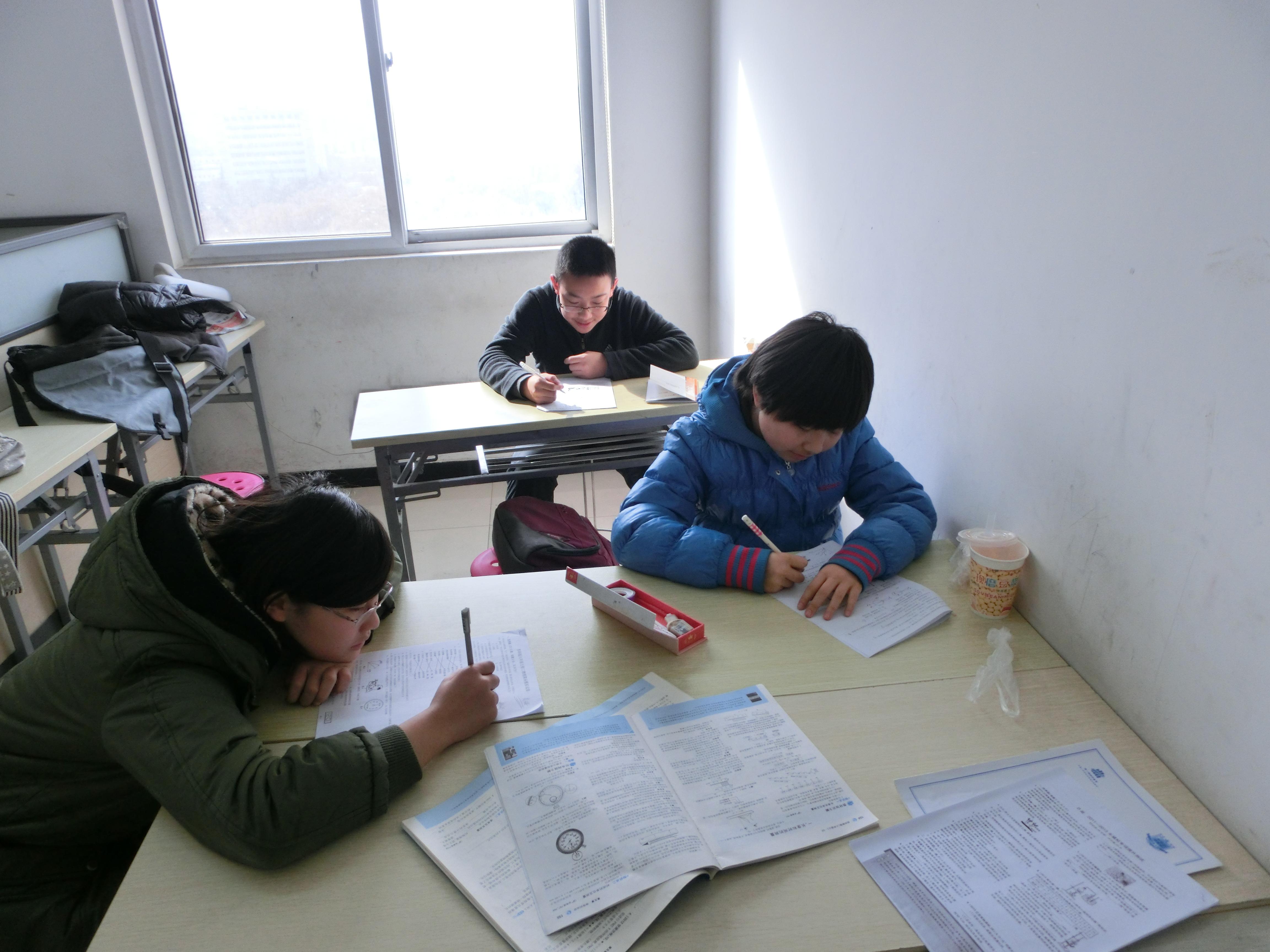 许纯博相册16