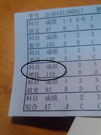 许纯博相册14