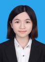 小学数学家教黄静萍