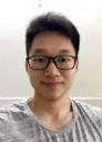 高中物理家教肖同学