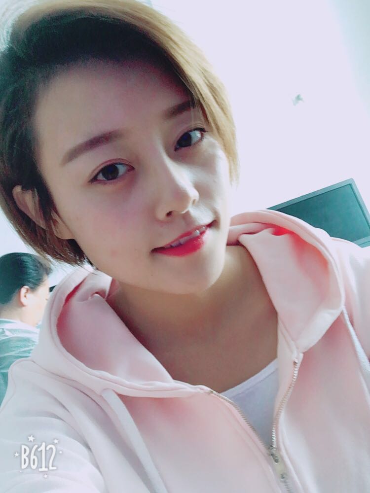 王老师相册0
