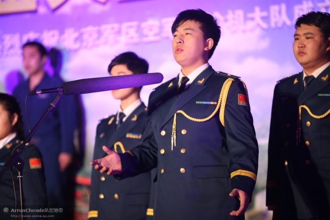罗老师相册0