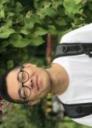家教汤宇昊