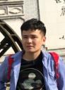 小学全科(陪读)家教任同学