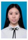 小学英语家教笛子