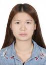 小学英语家教刘同学