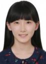 外国人中文家教张老师