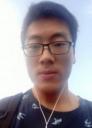 小学全科(陪读)家教杨老师