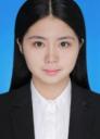 小学数学家教陈老师