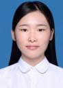 家教陈老师
