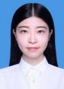 初中数学家教叶