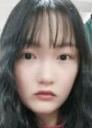 小学英语家教钟宜