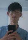 高中英语家教李同学