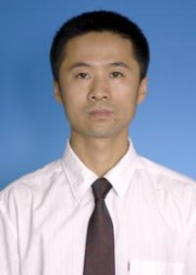 初中物理家教于在明