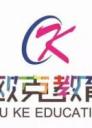 小学语文家教欧克教育