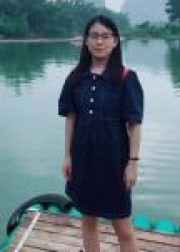 小学全科(陪读)家教张珠行