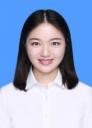 高中数学家教王老师