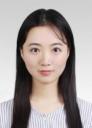 初中理综家教雨婷老师