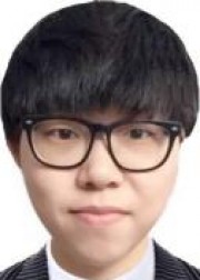 中考数学家教章老师