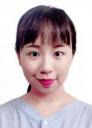 高中语文家教玛丽莲