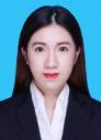 小学英语家教Emily