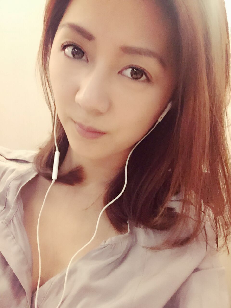刘晓翰相册1