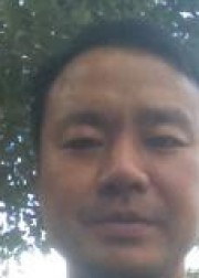小学数学家教王志明