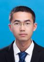 初中数学家教兰先生
