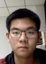 初中数学家教李研