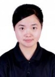 小学英语家教黄老师
