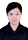 家教黄老师
