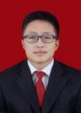 初中文综家教金老师