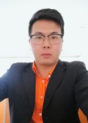 小学语文家教高效记忆法