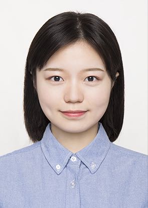 庆庆相册0