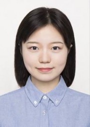 学前教育家教庆庆
