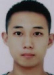 小学数学家教毛贵平