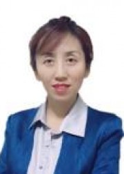 小学英语家教新时代英语