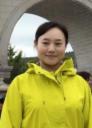 钢琴家教郭老师
