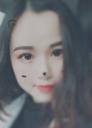 学前教育家教焦奕宜