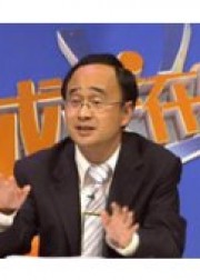 小学数学家教肖老师