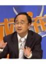 小学数学家教肖老师