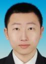 初中数学家教小曹