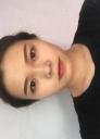 小学英语家教邵老师