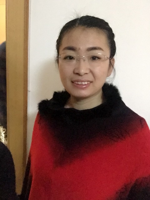 齐老师相册3
