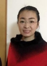 小学语文家教齐老师