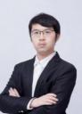 高中地理家教韩老师