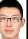 中考数学家教刘兴宇